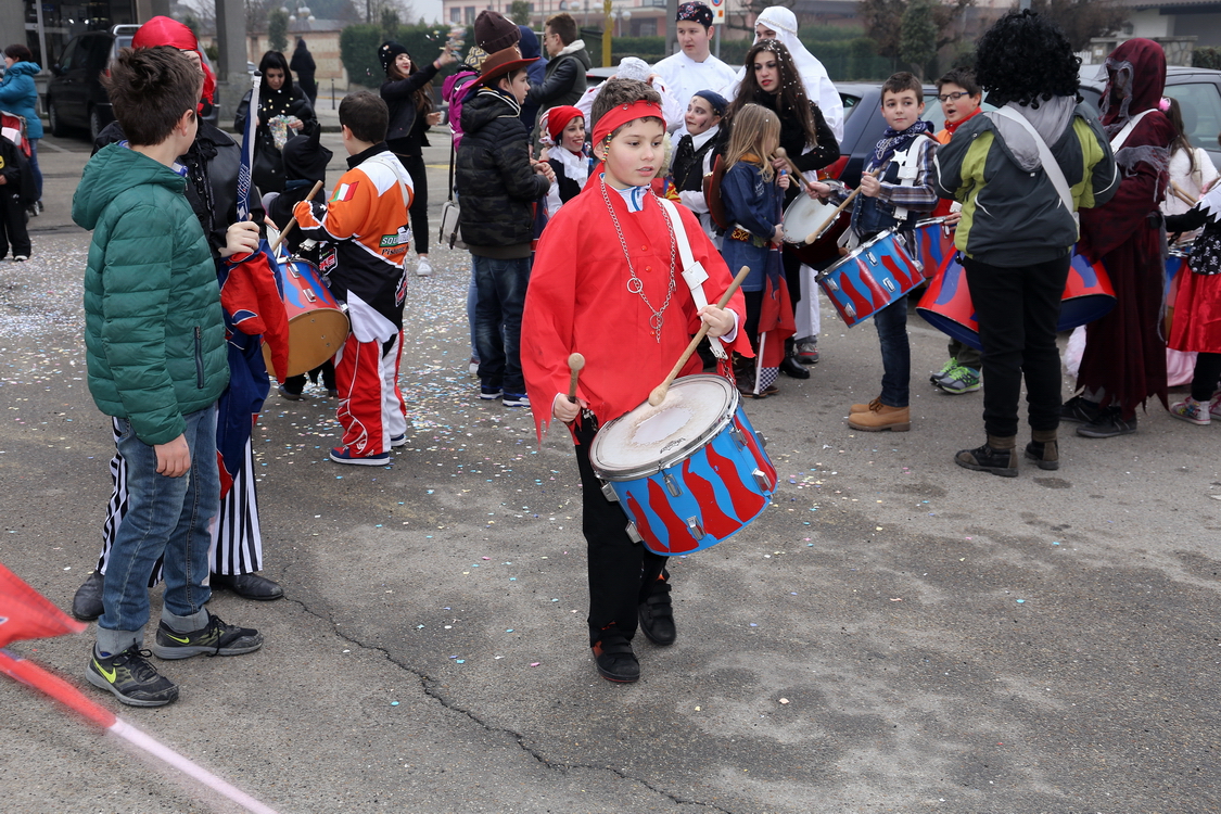 Carnevale 2016_020.JPG